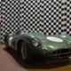 Illustration for article titled The Simeone Museum In Photos And How Its Different